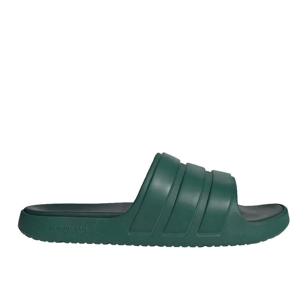 adidas Unisex ZNSORY Slides