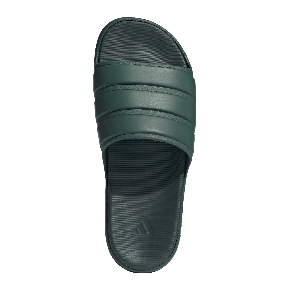 adidas Unisex ZNSORY Slides