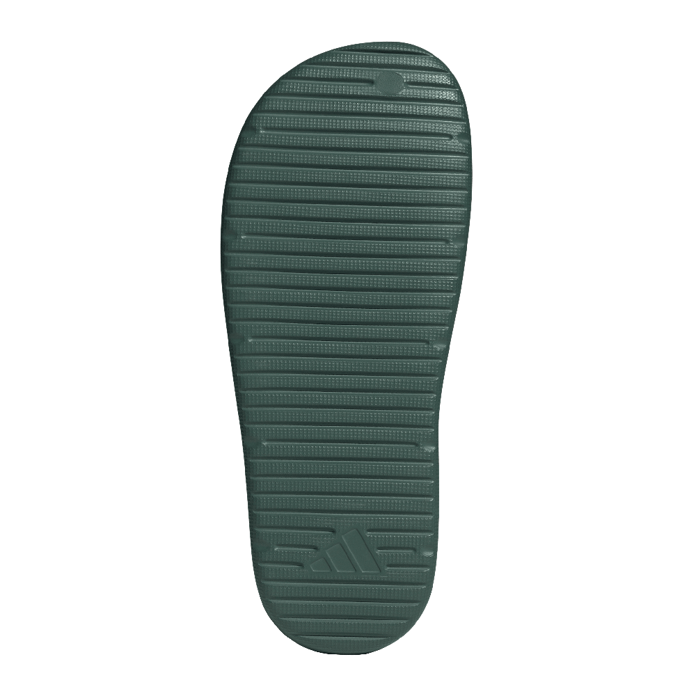 adidas Unisex ZNSORY Slides