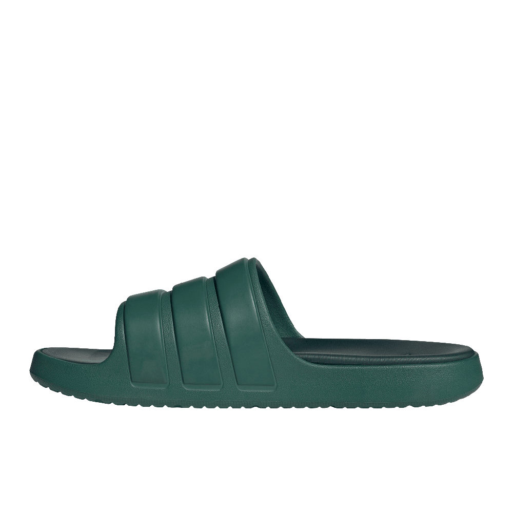 adidas Unisex ZNSORY Slides