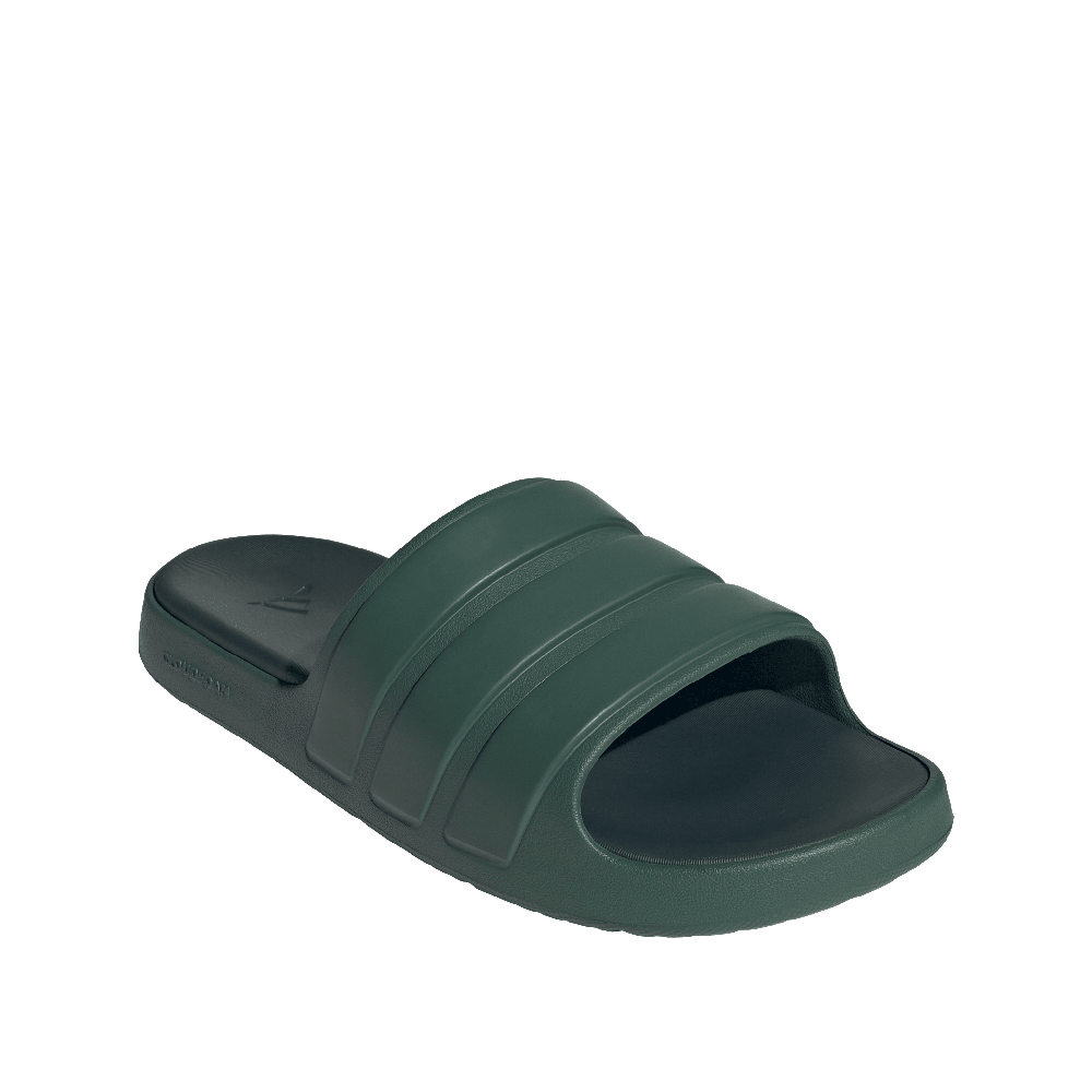 adidas Unisex ZNSORY Slides