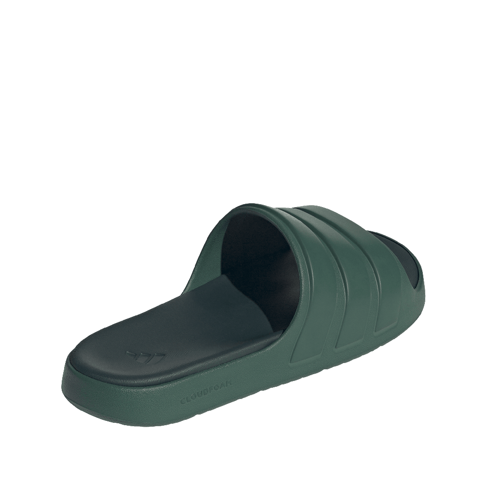 adidas Unisex ZNSORY Slides