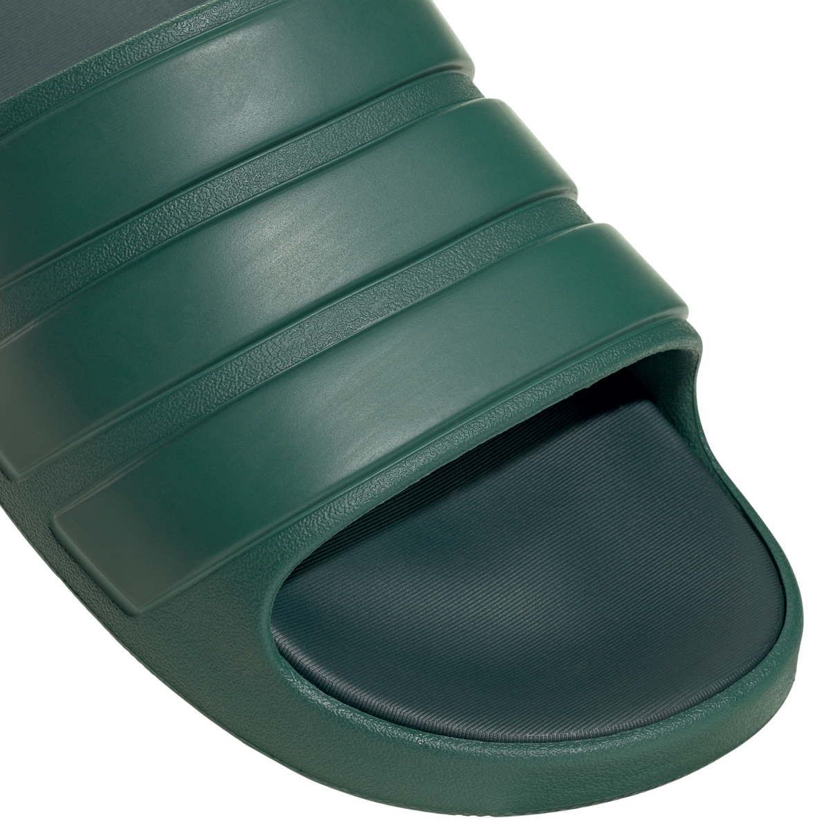 adidas Unisex ZNSORY Slides