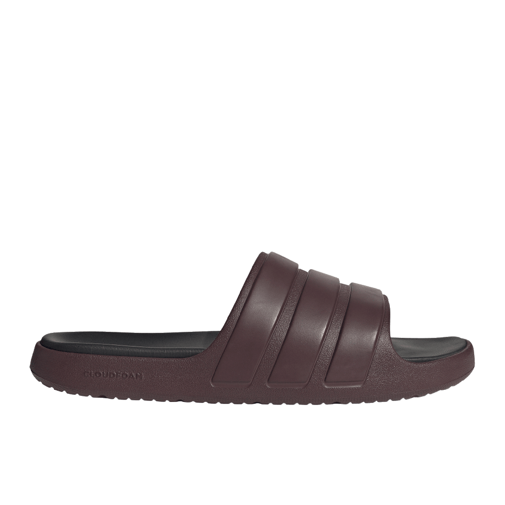 adidas Znsory Unisex Slides