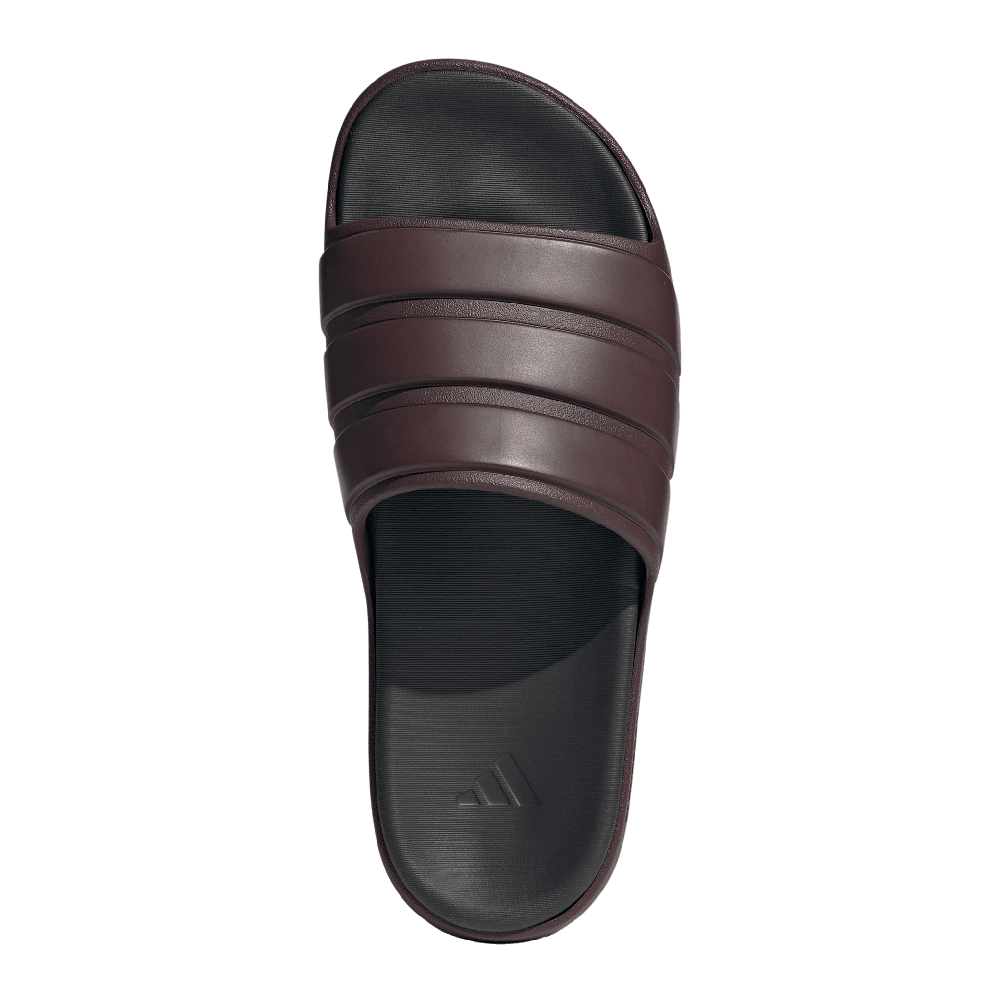 adidas Znsory Unisex Slides
