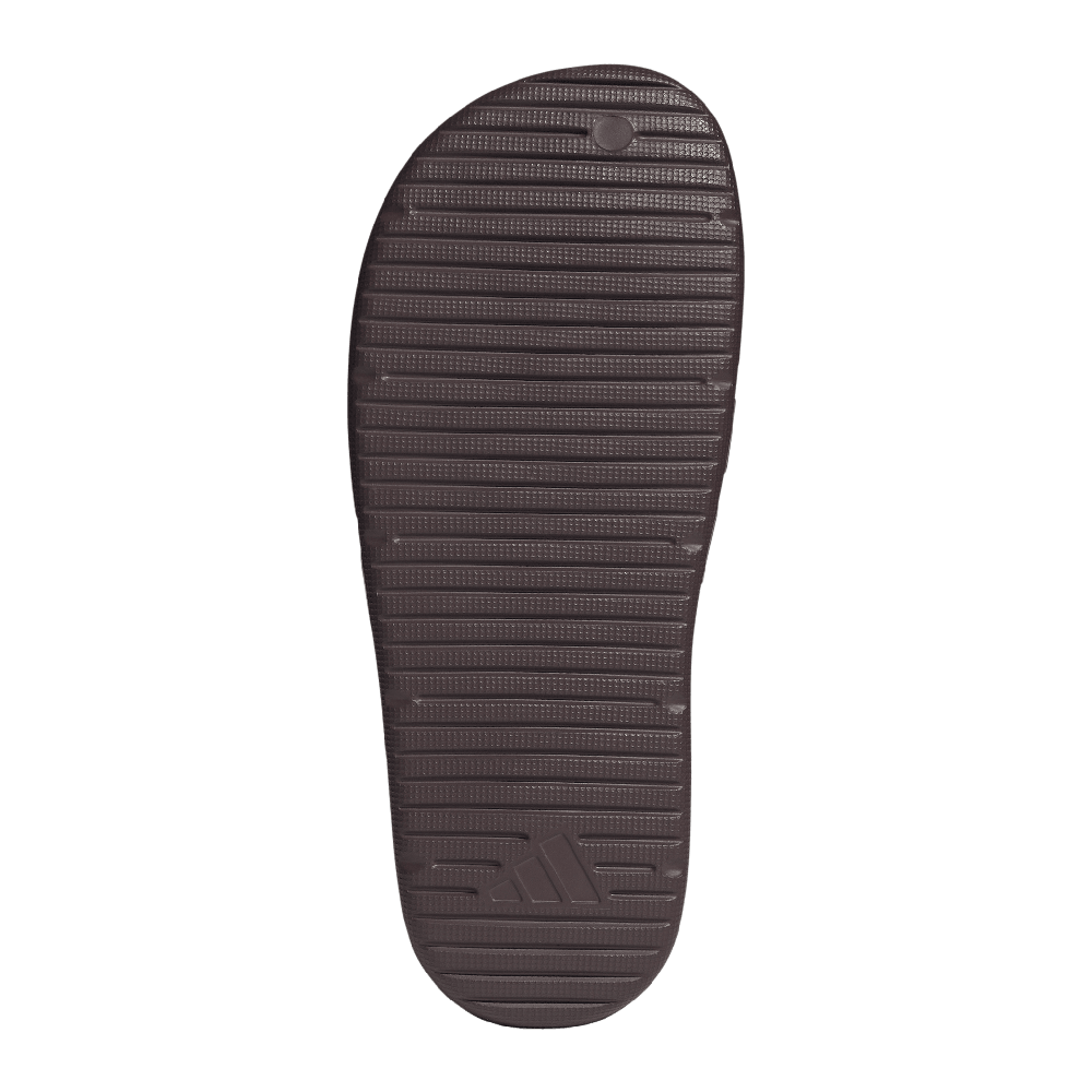 adidas Znsory Unisex Slides