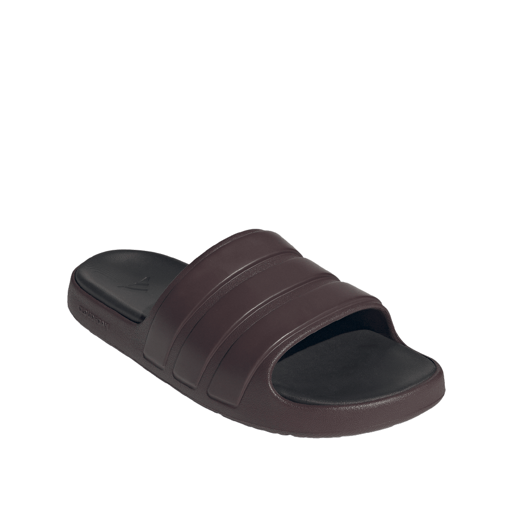 adidas Znsory Unisex Slides
