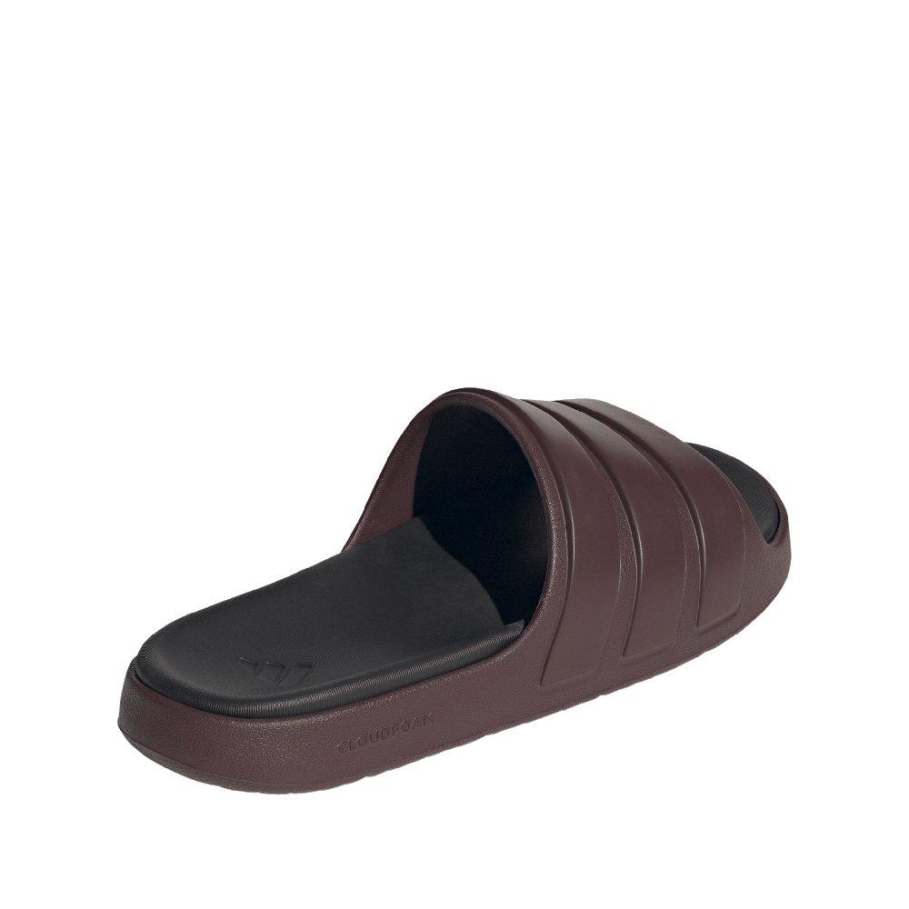 adidas Znsory Unisex Slides