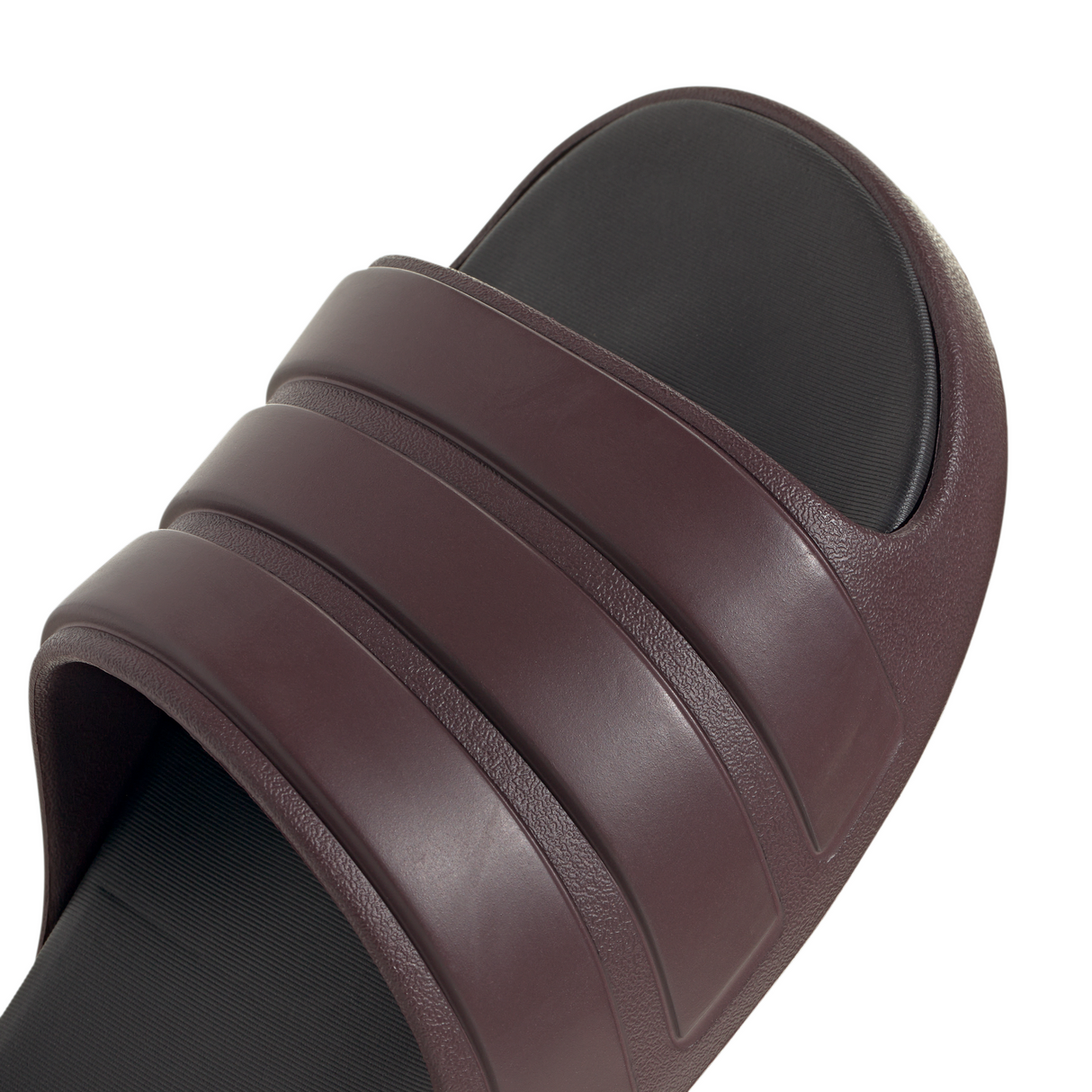 adidas Znsory Unisex Slides