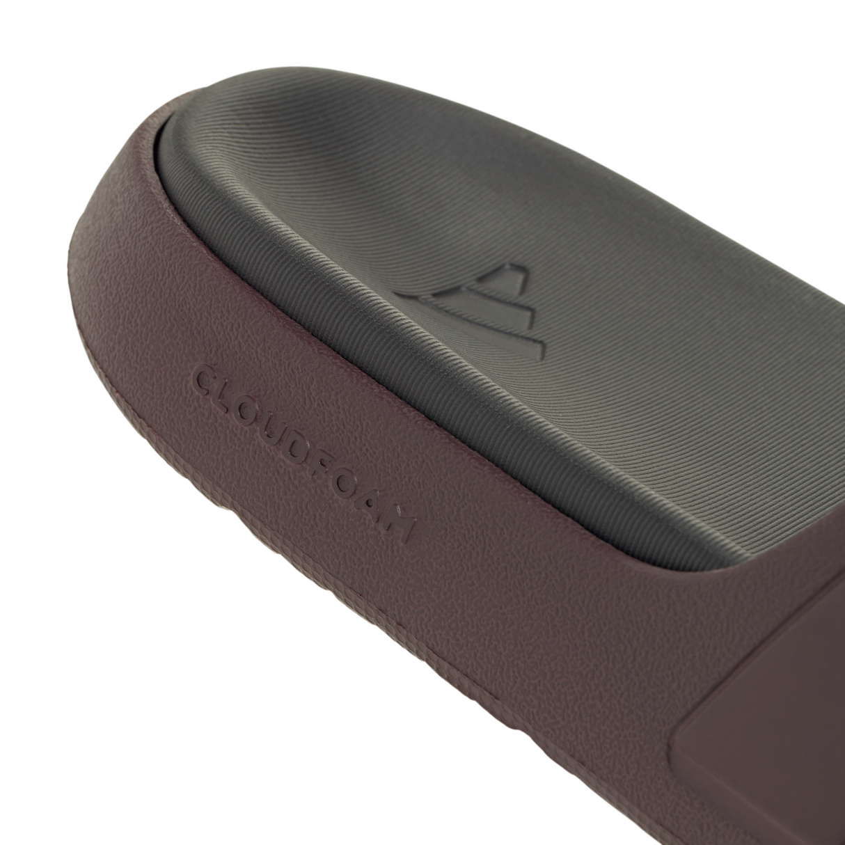 adidas Znsory Unisex Slides