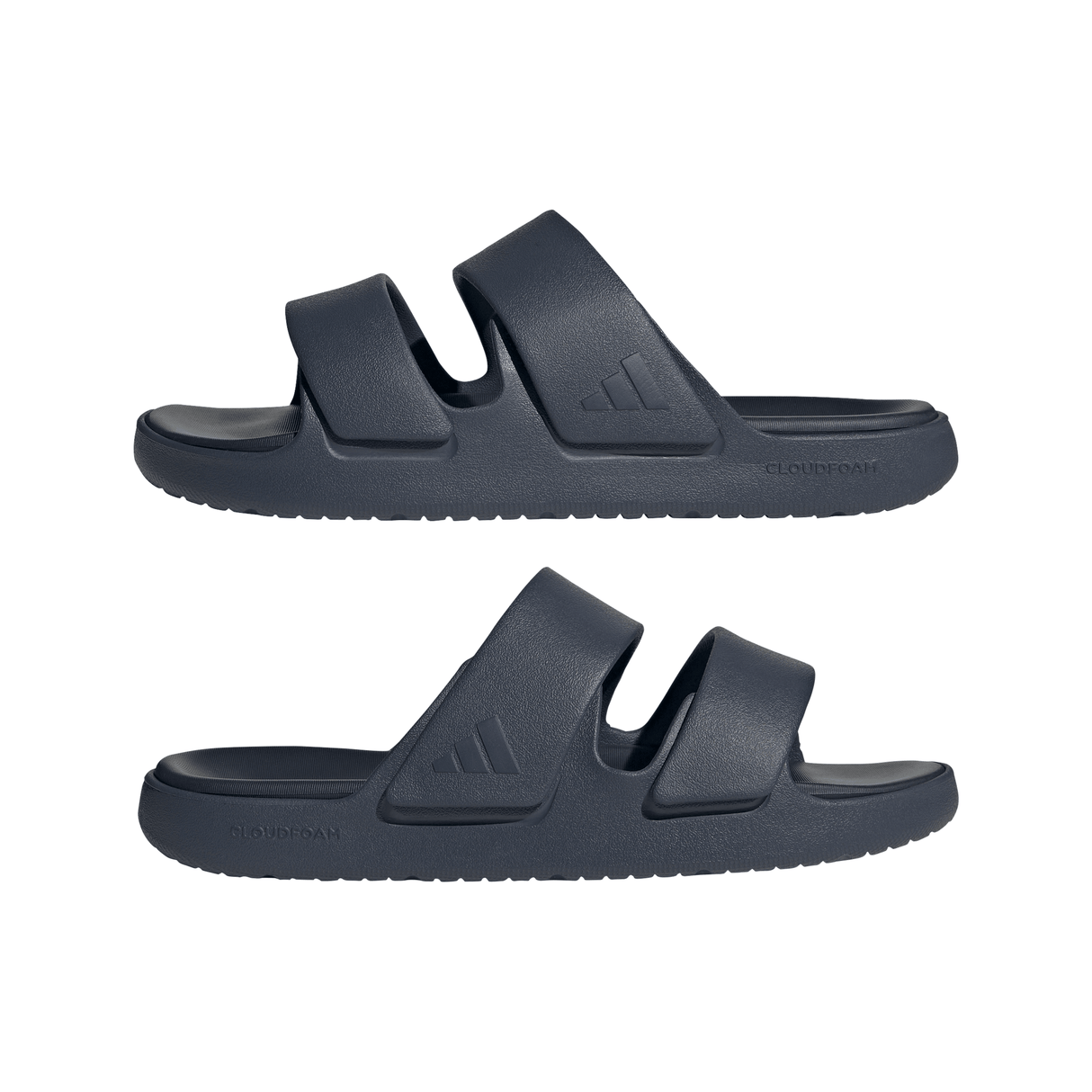 adidas Unisex ZNSORY Sandals
