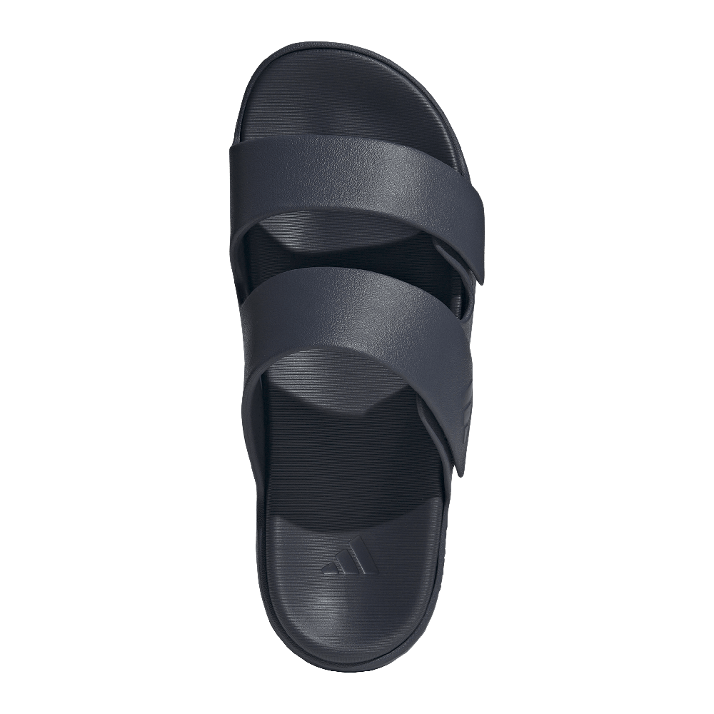 adidas Unisex ZNSORY Sandals