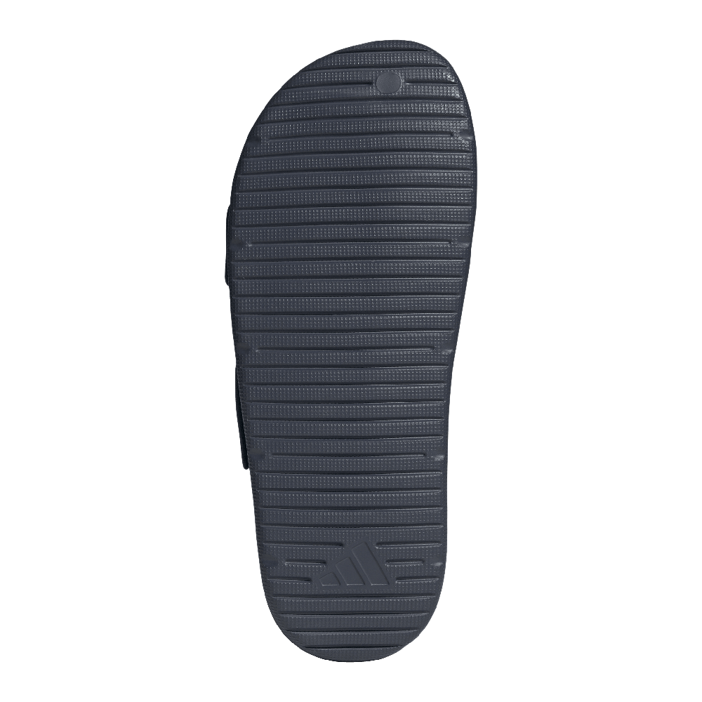 adidas Unisex ZNSORY Sandals