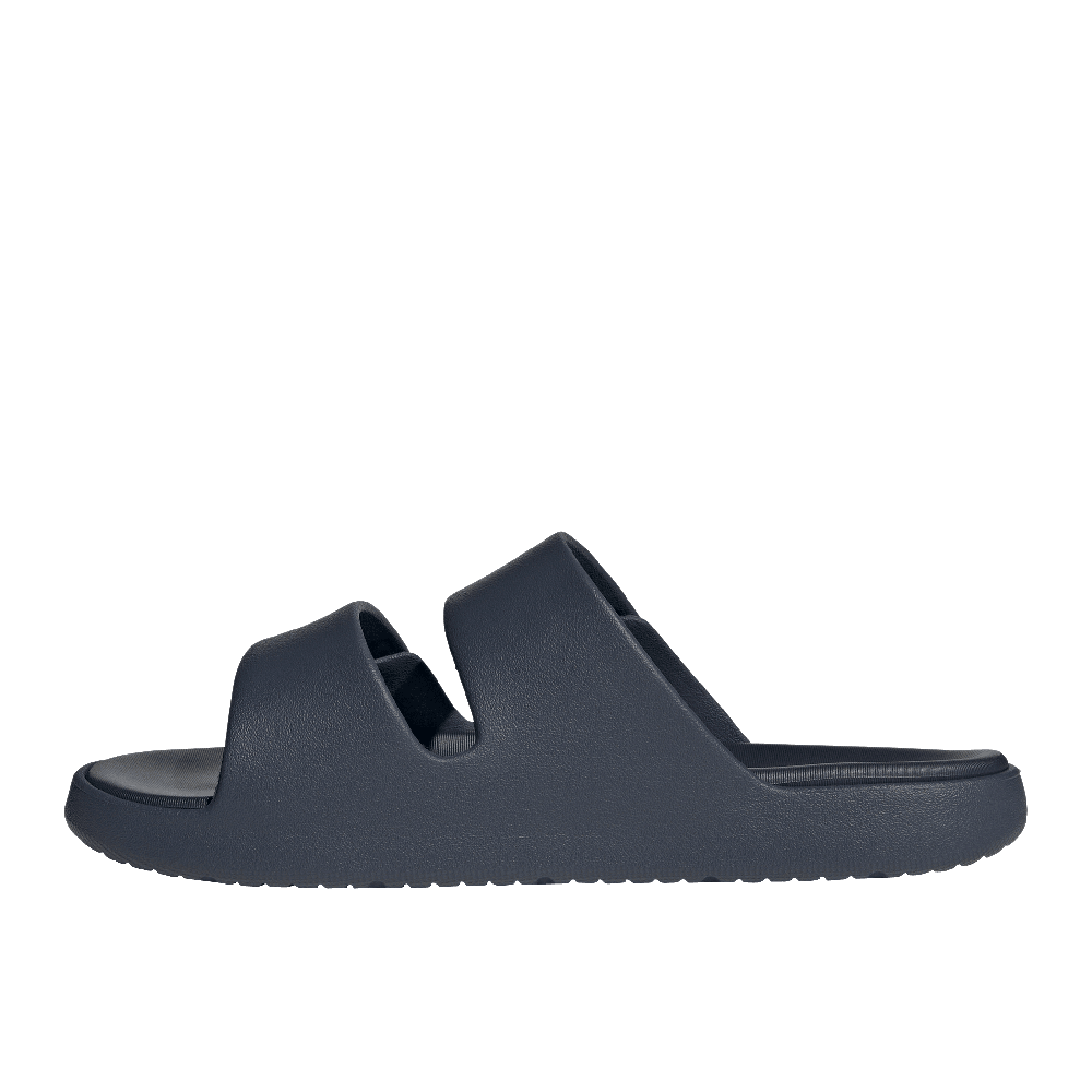 adidas Unisex ZNSORY Sandals