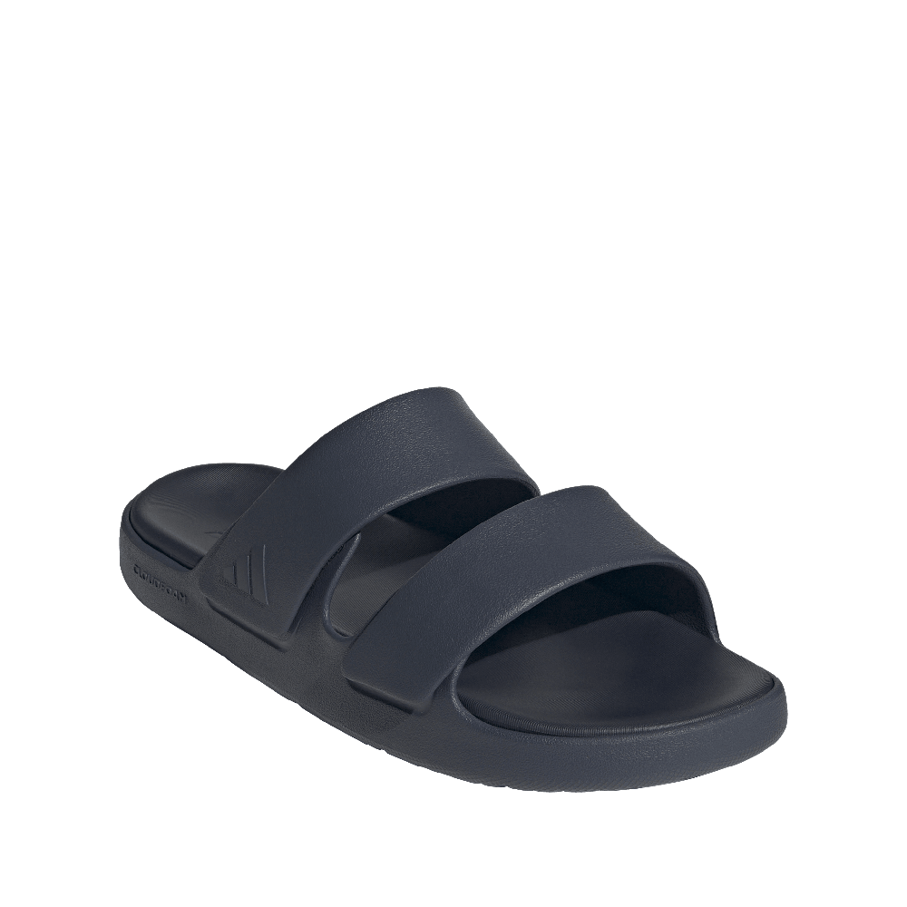 adidas Unisex ZNSORY Sandals