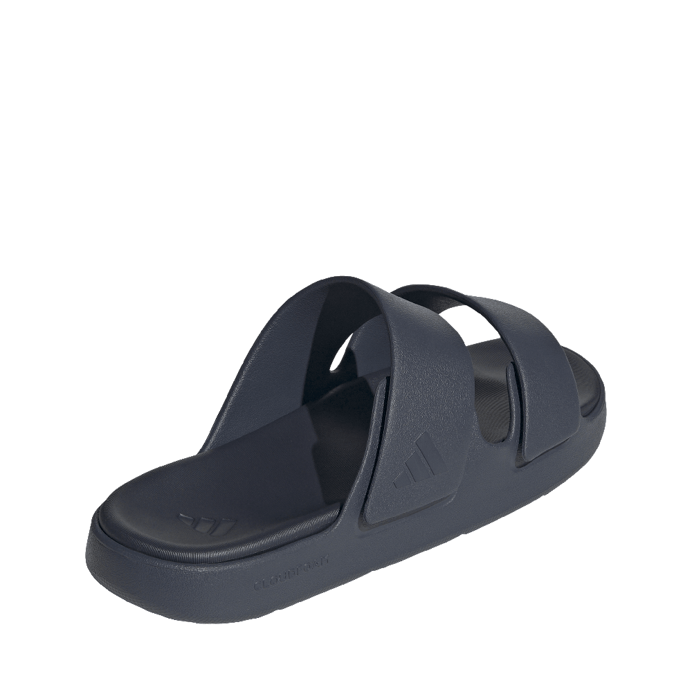 adidas Unisex ZNSORY Sandals