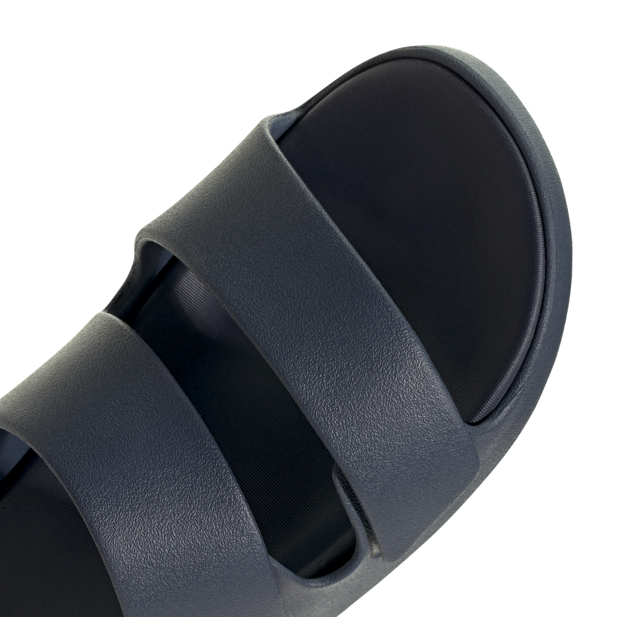 adidas Unisex ZNSORY Sandals