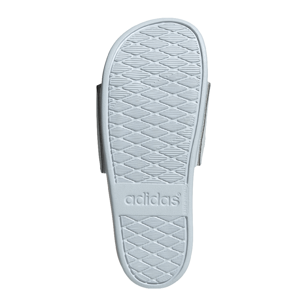 adidas Women's Adilette Comfort Slides