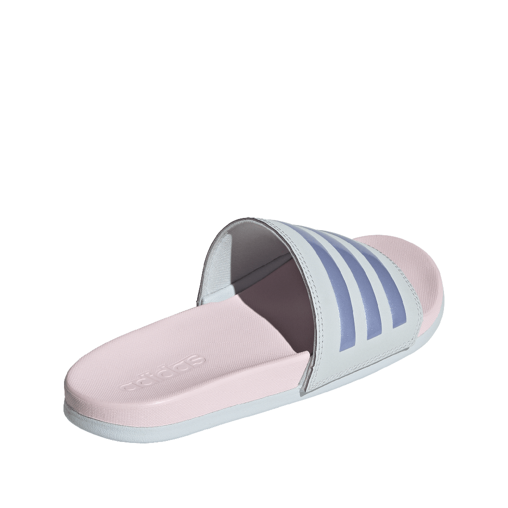 adidas Women's Adilette Comfort Slides