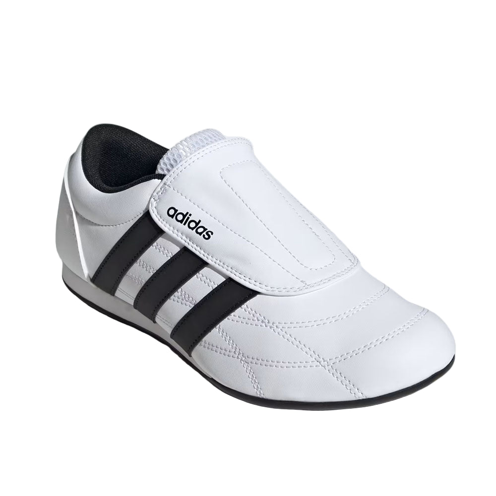 adidas Women's Tekwen Casual Shoes