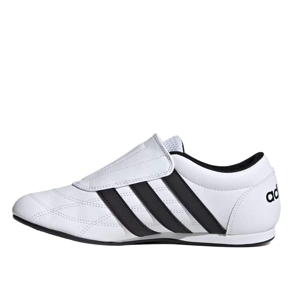 adidas Women's Tekwen Casual Shoes