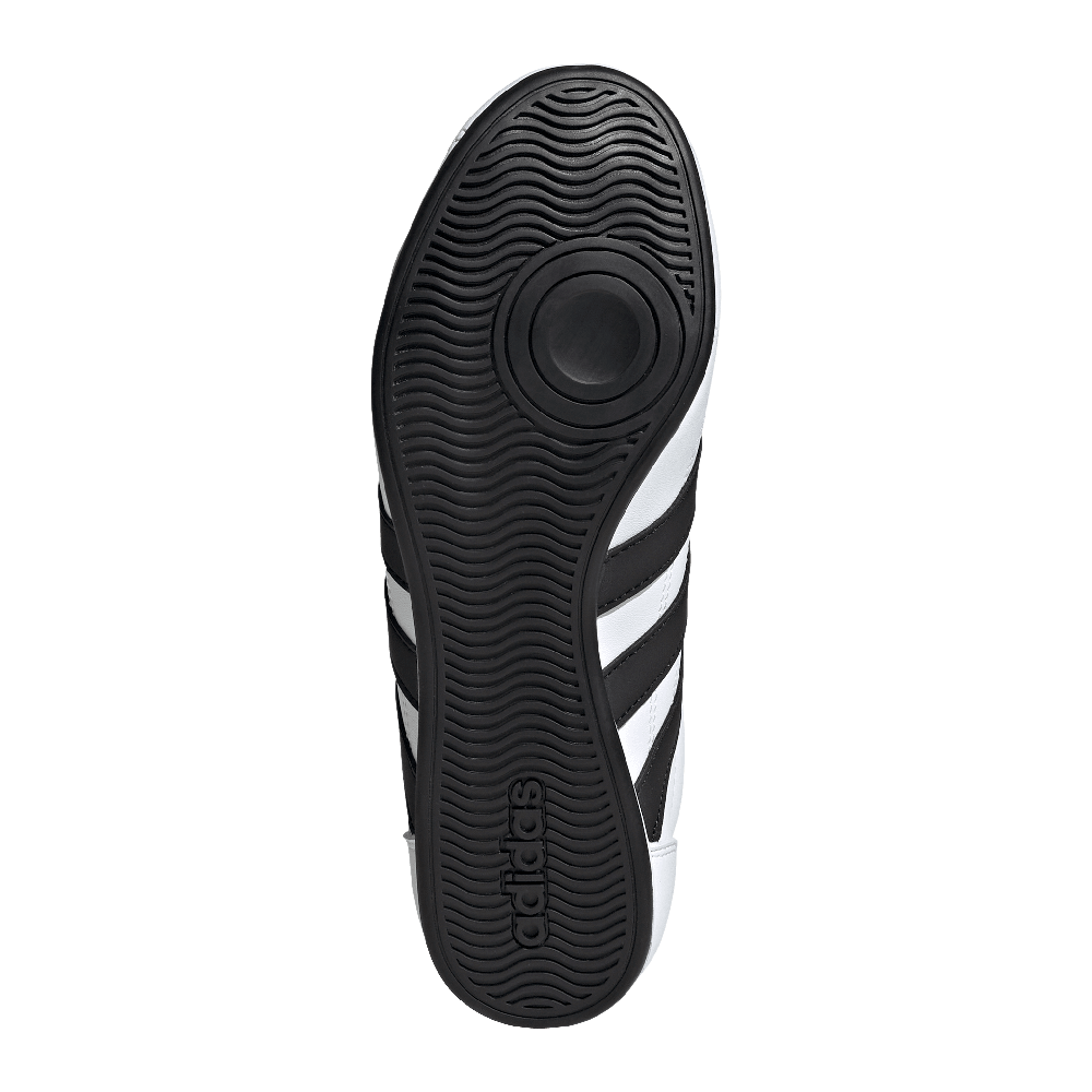 adidas Women's Tekwen Casual Shoes