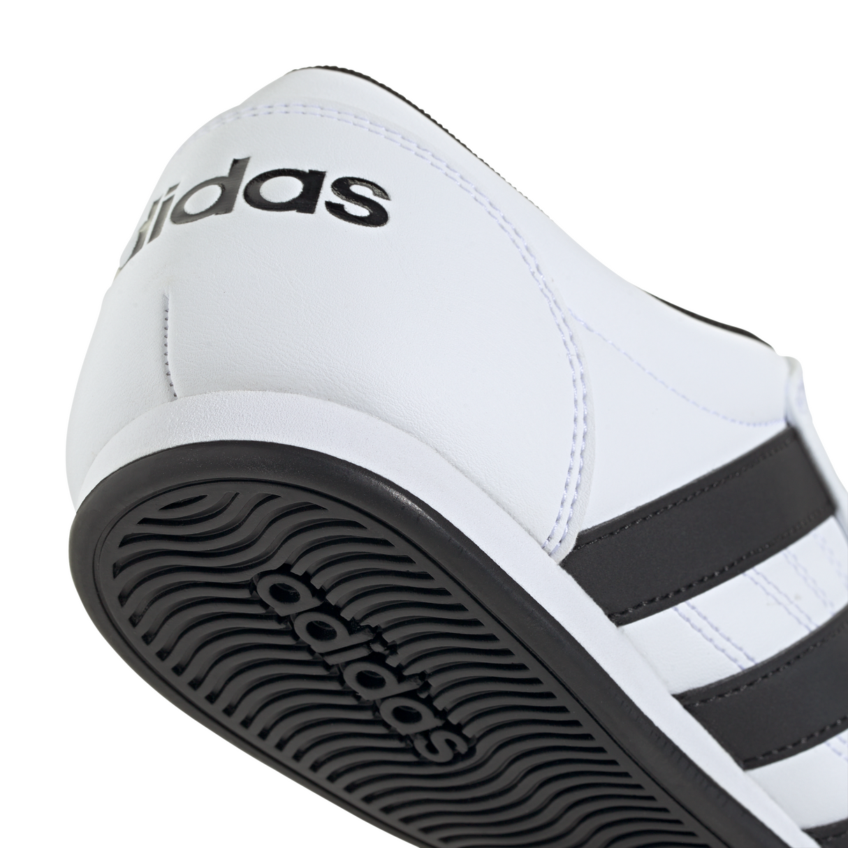 adidas Women's Tekwen Casual Shoes