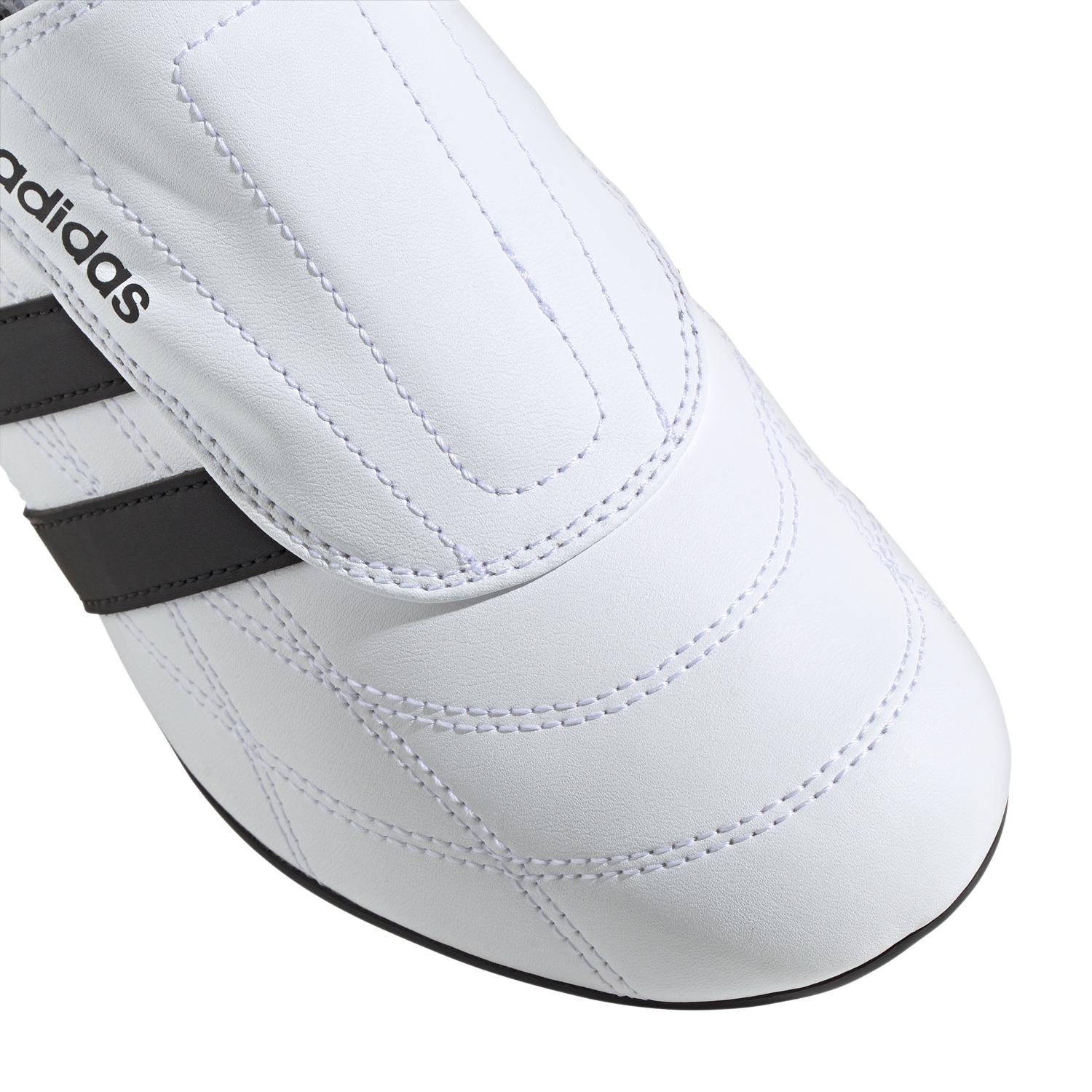 adidas Women's Tekwen Casual Shoes