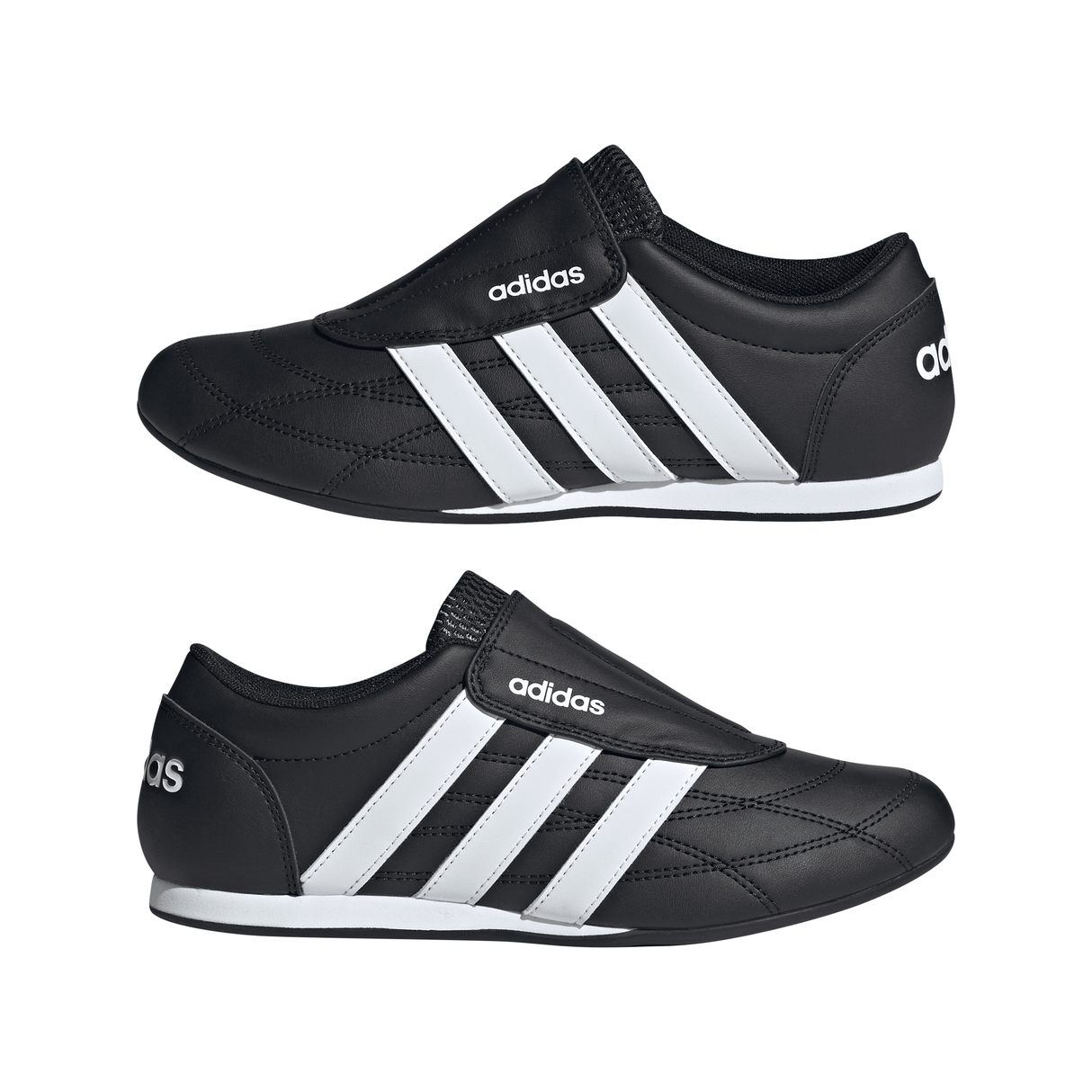adidas Women's Tekwen Casual Shoes