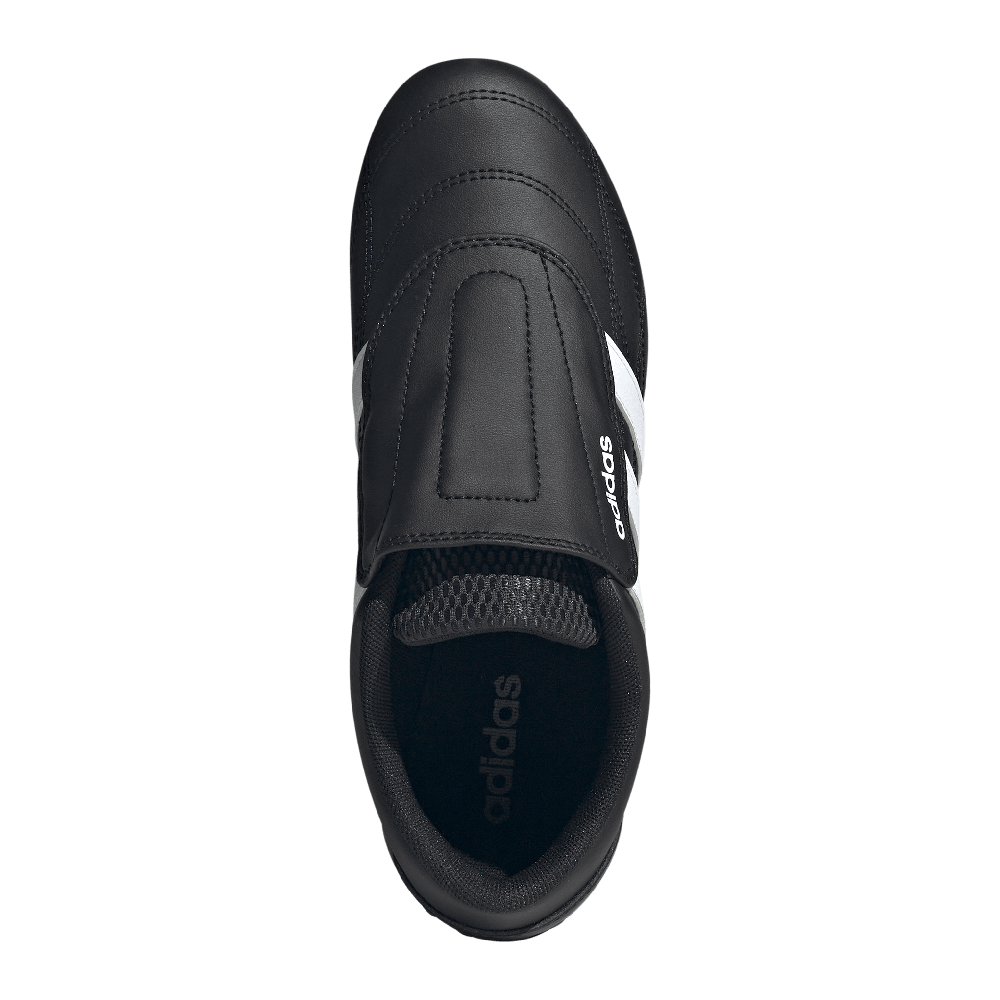 adidas Women's Tekwen Casual Shoes