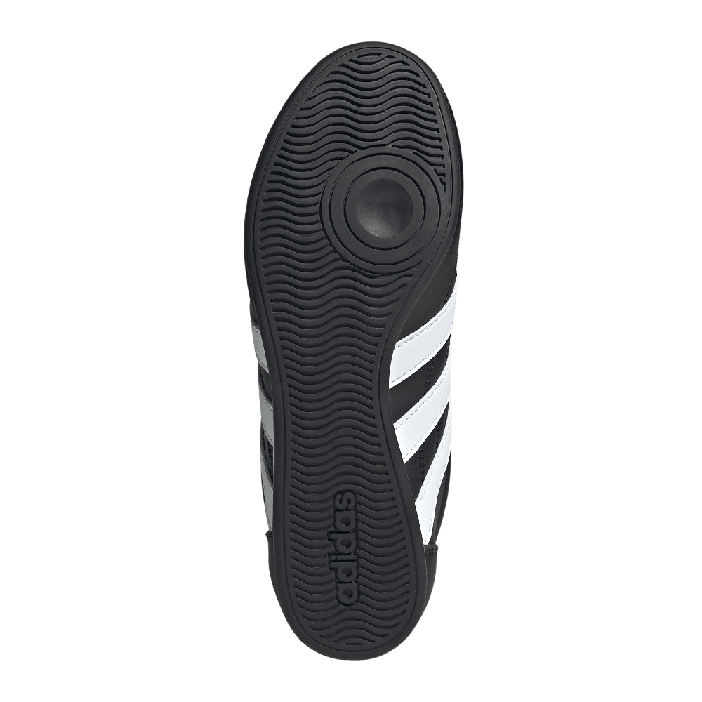 adidas Women's Tekwen Casual Shoes