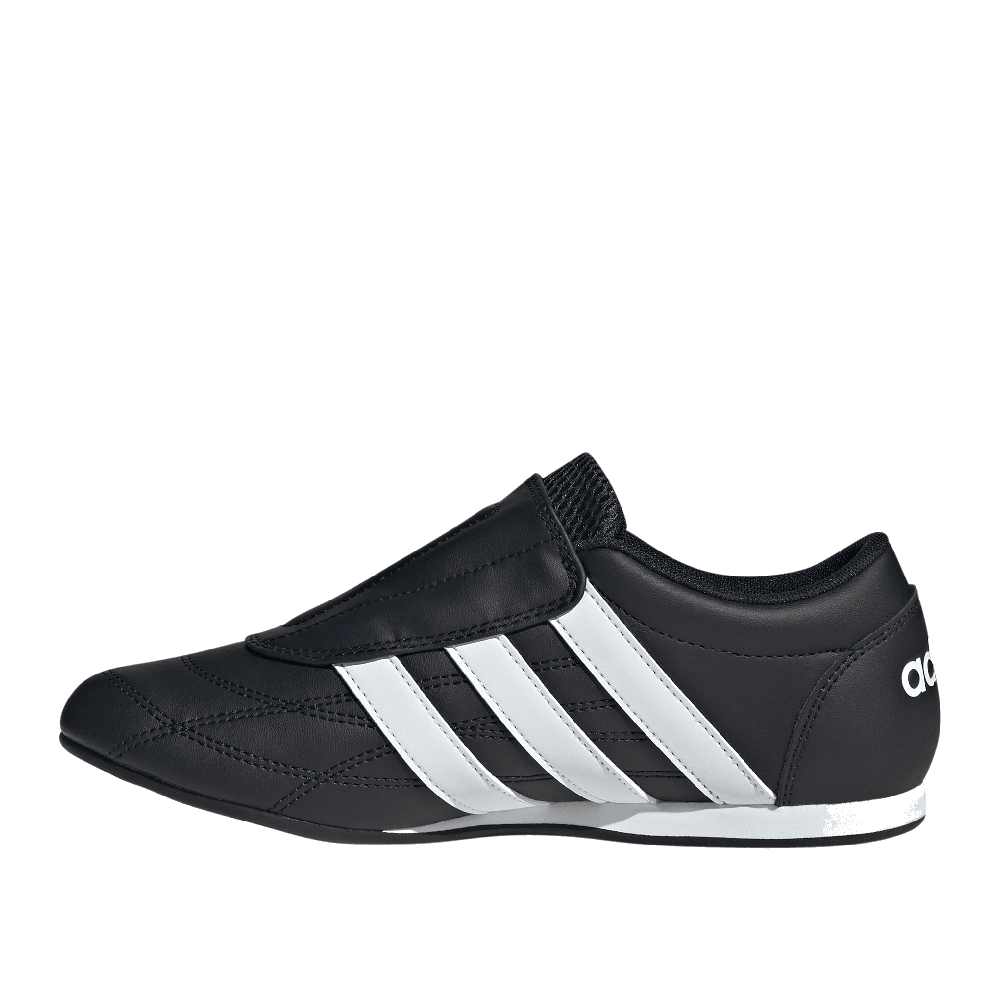 adidas Women's Tekwen Casual Shoes