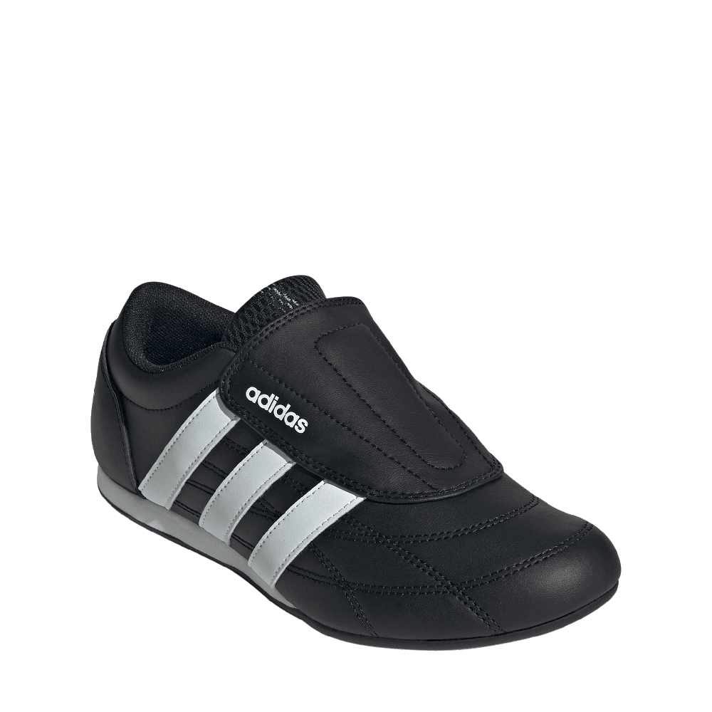 adidas Women's Tekwen Casual Shoes