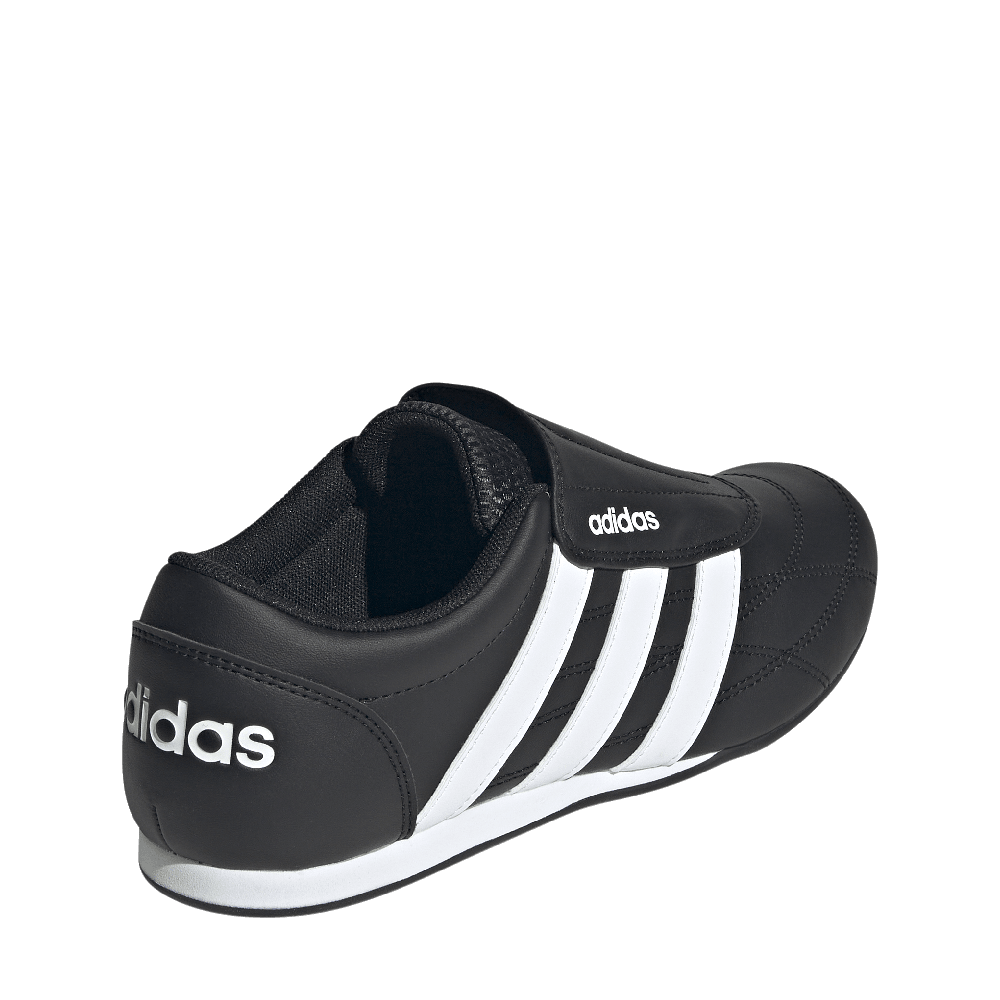 adidas Women's Tekwen Casual Shoes