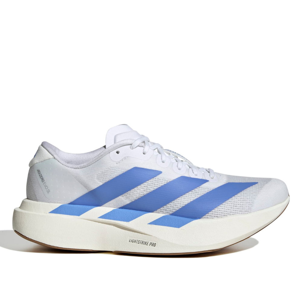 adidas Women's Adizero EVO SL Running Shoes
