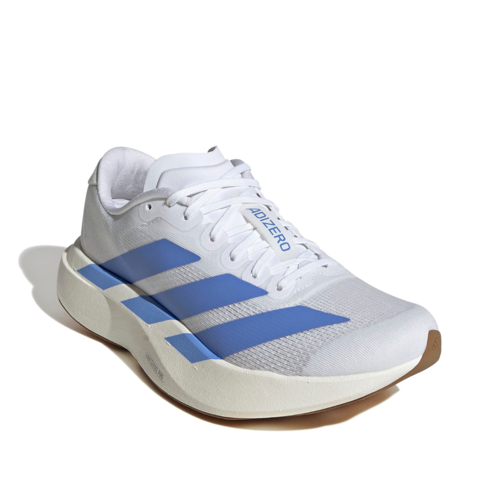 adidas Women's Adizero EVO SL Running Shoes