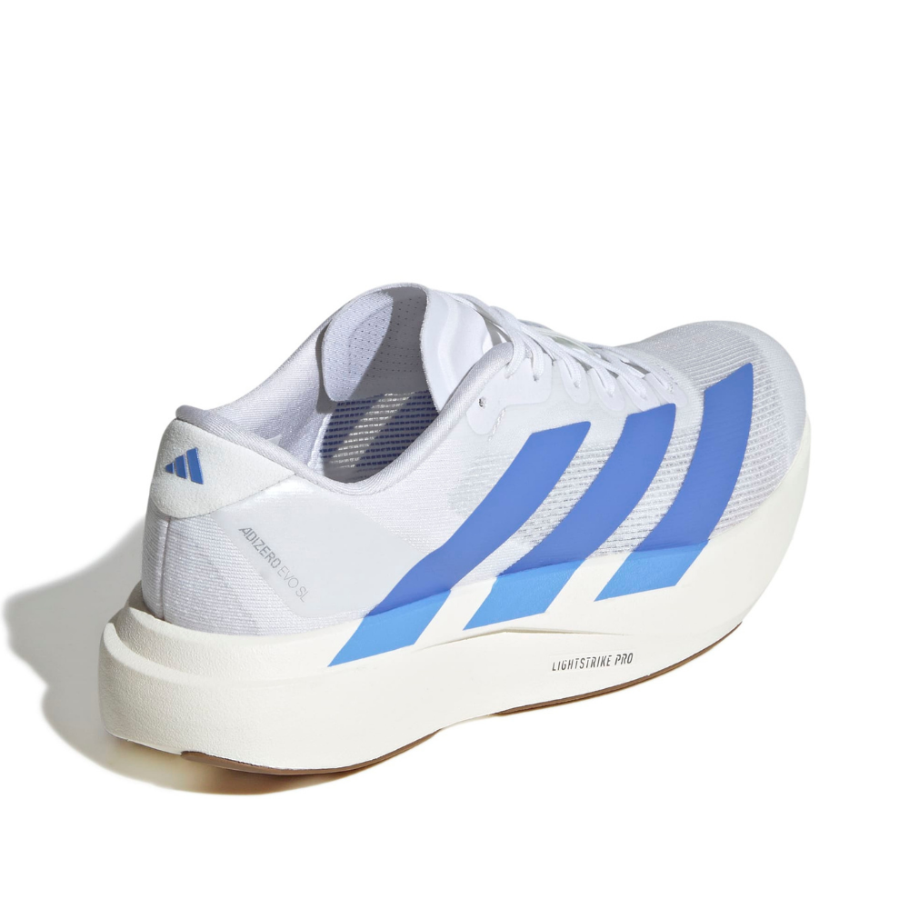 adidas Women's Adizero EVO SL Running Shoes
