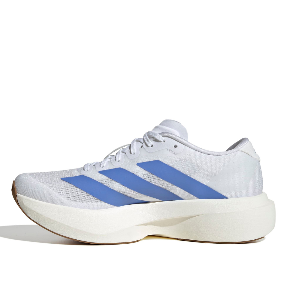 adidas Women's Adizero EVO SL Running Shoes