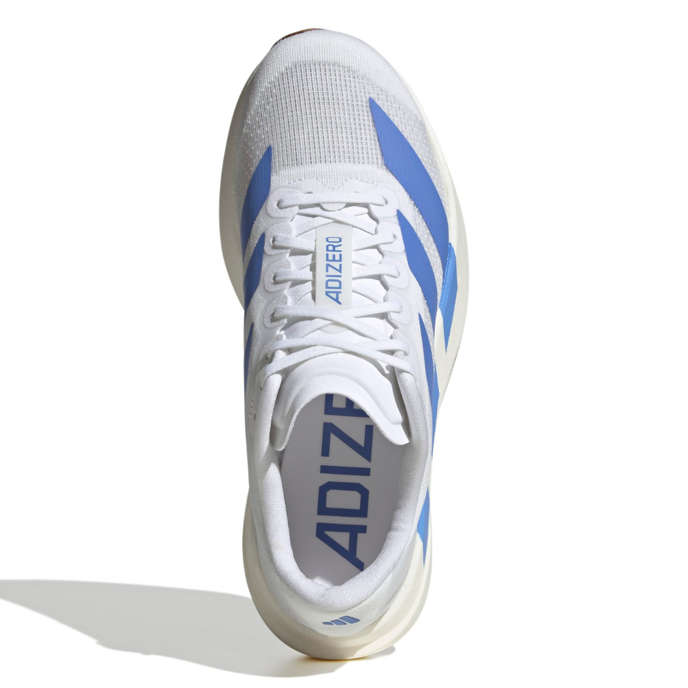 adidas Women's Adizero EVO SL Running Shoes