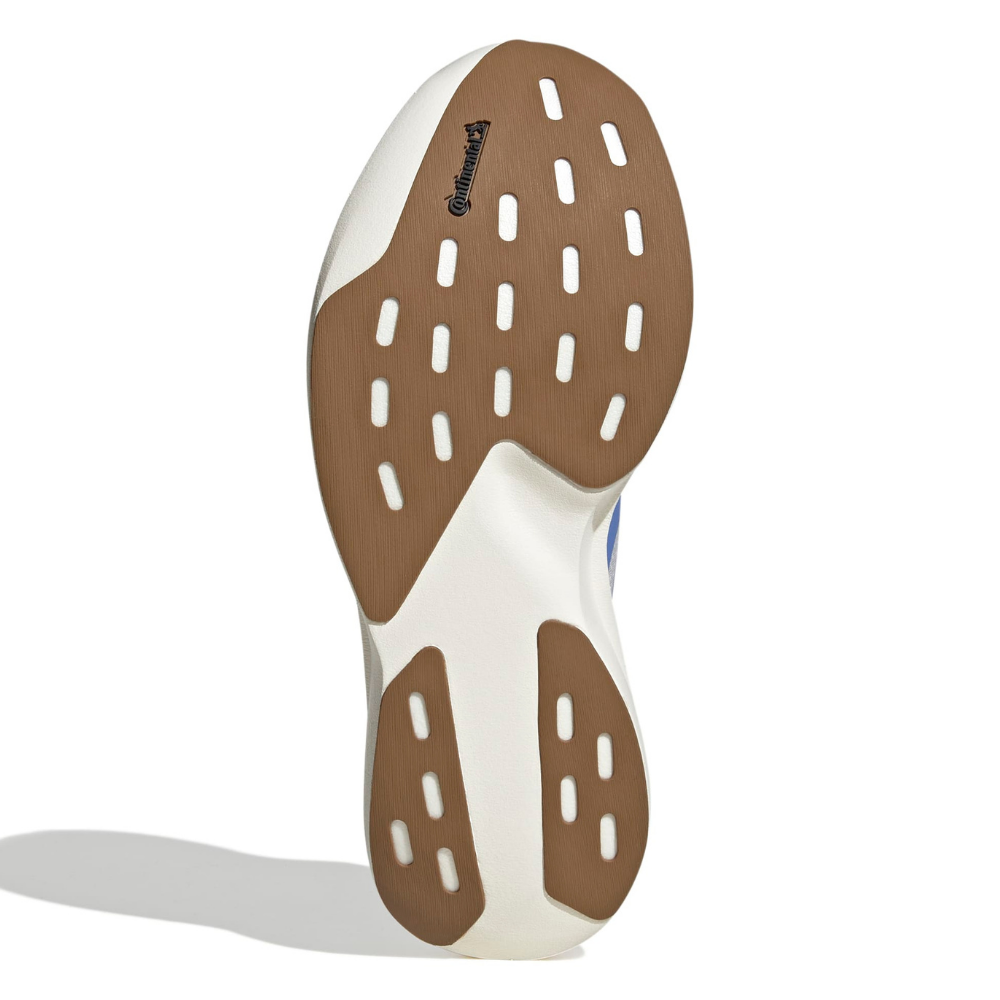 adidas Women's Adizero EVO SL Running Shoes