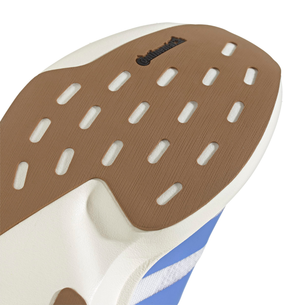 adidas Women's Adizero EVO SL Running Shoes