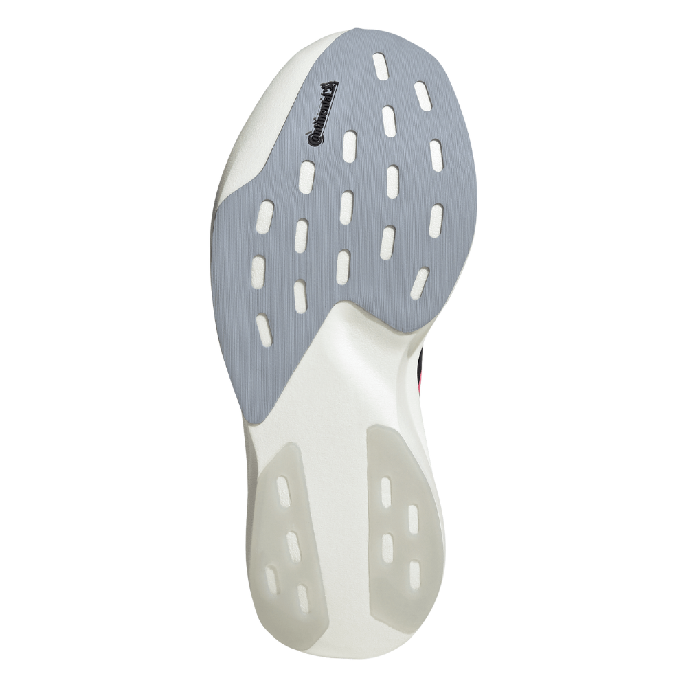 adidas Women's Adizero EVO SL Running Shoes