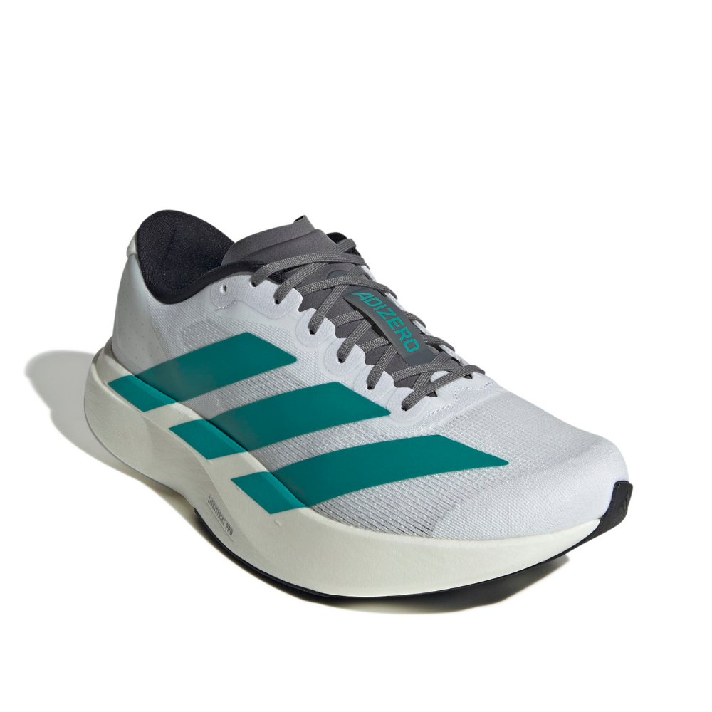 adidas Men's Adizero EVO SL Running Shoes