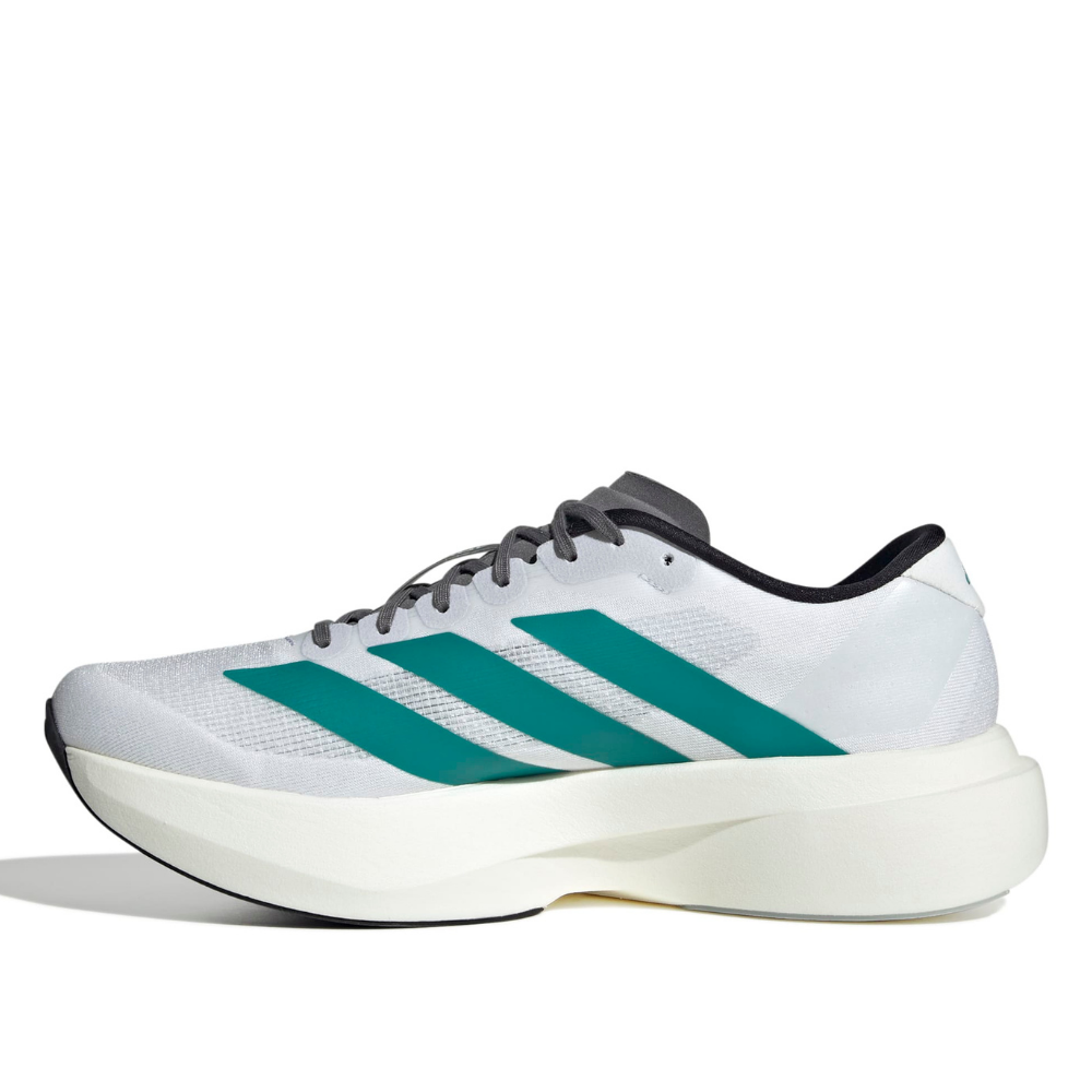 adidas Men's Adizero EVO SL Running Shoes