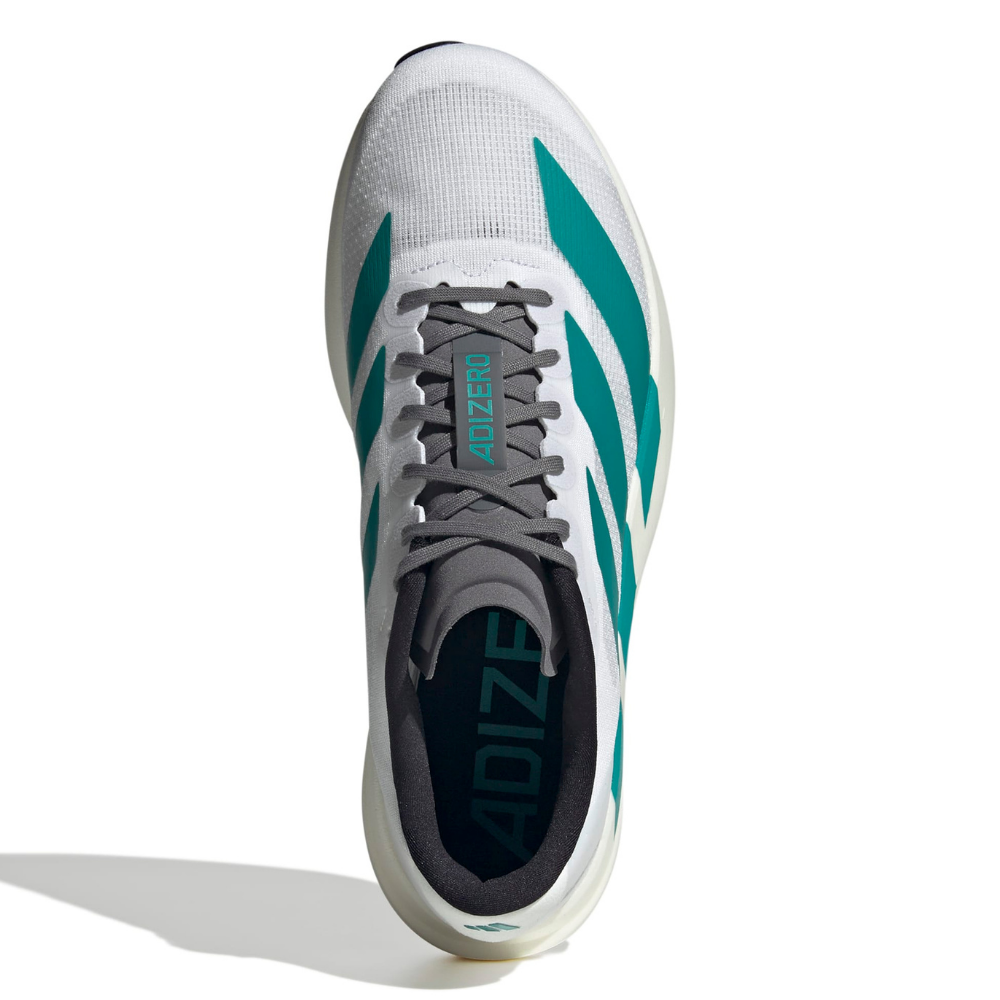 adidas Men's Adizero EVO SL Running Shoes