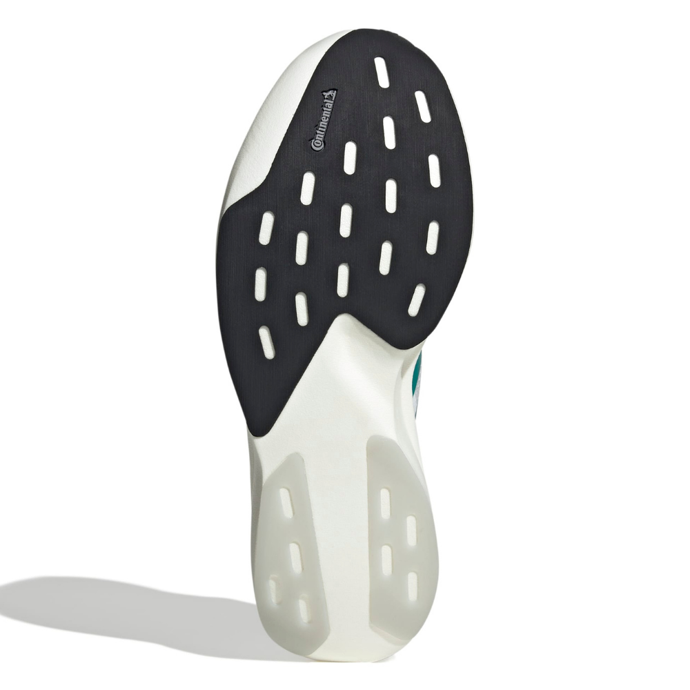 adidas Men's Adizero EVO SL Running Shoes