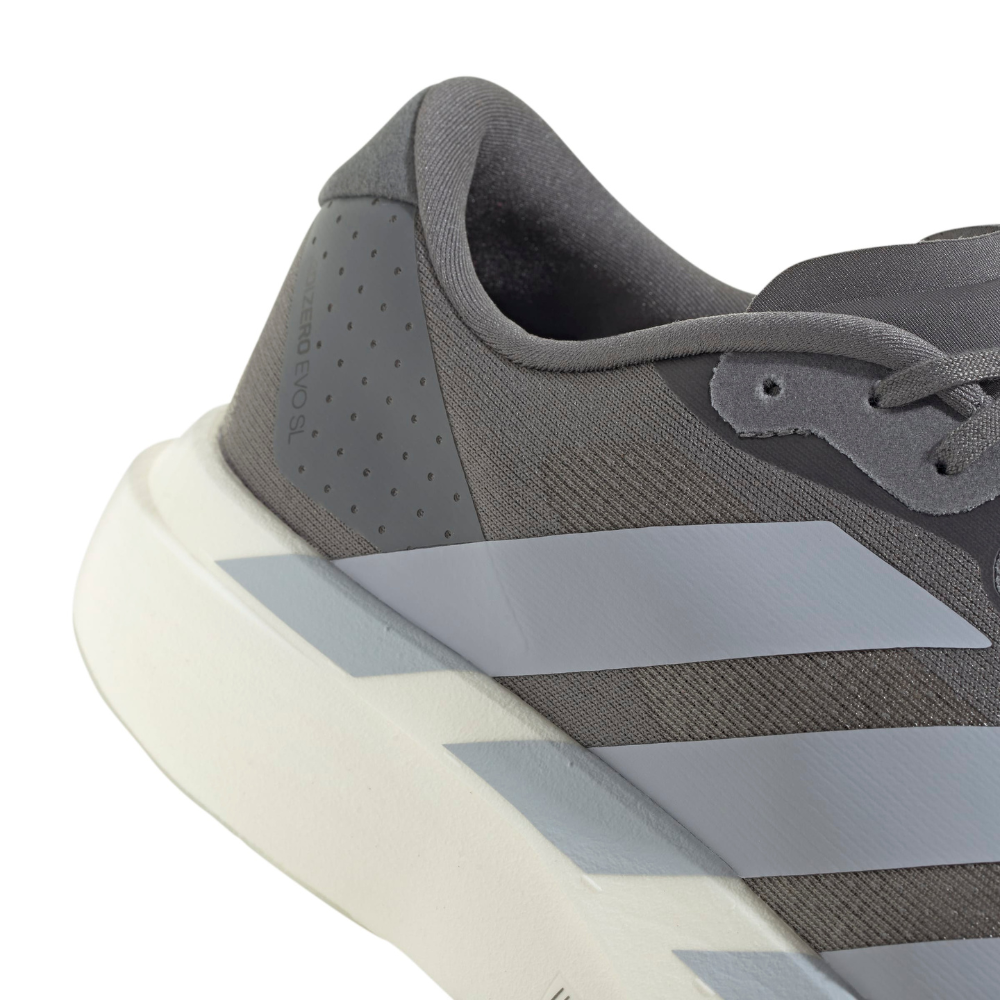 adidas Men's Adizero EVO SL Running Shoes