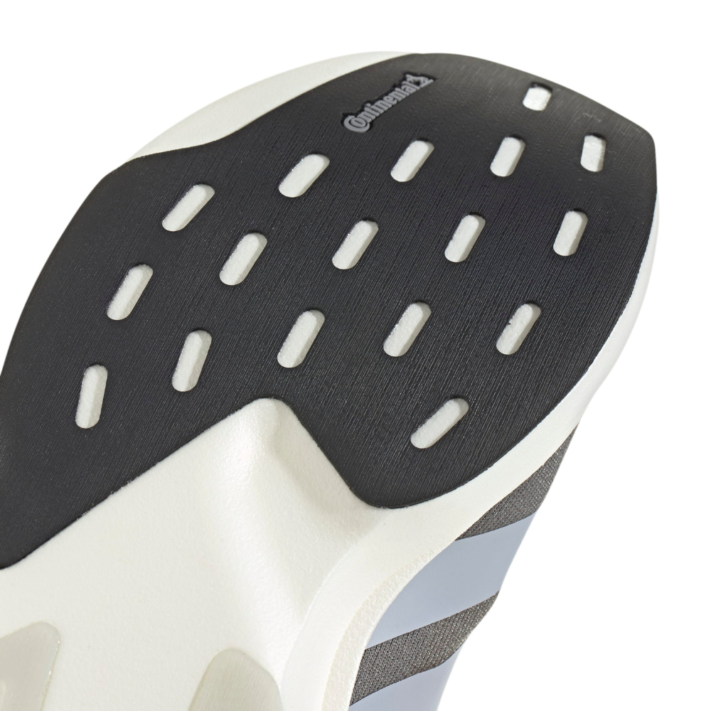 adidas Men's Adizero EVO SL Running Shoes