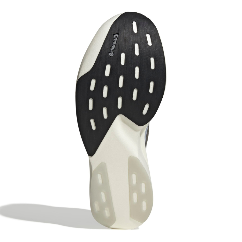 adidas Men's Adizero EVO SL Running Shoes