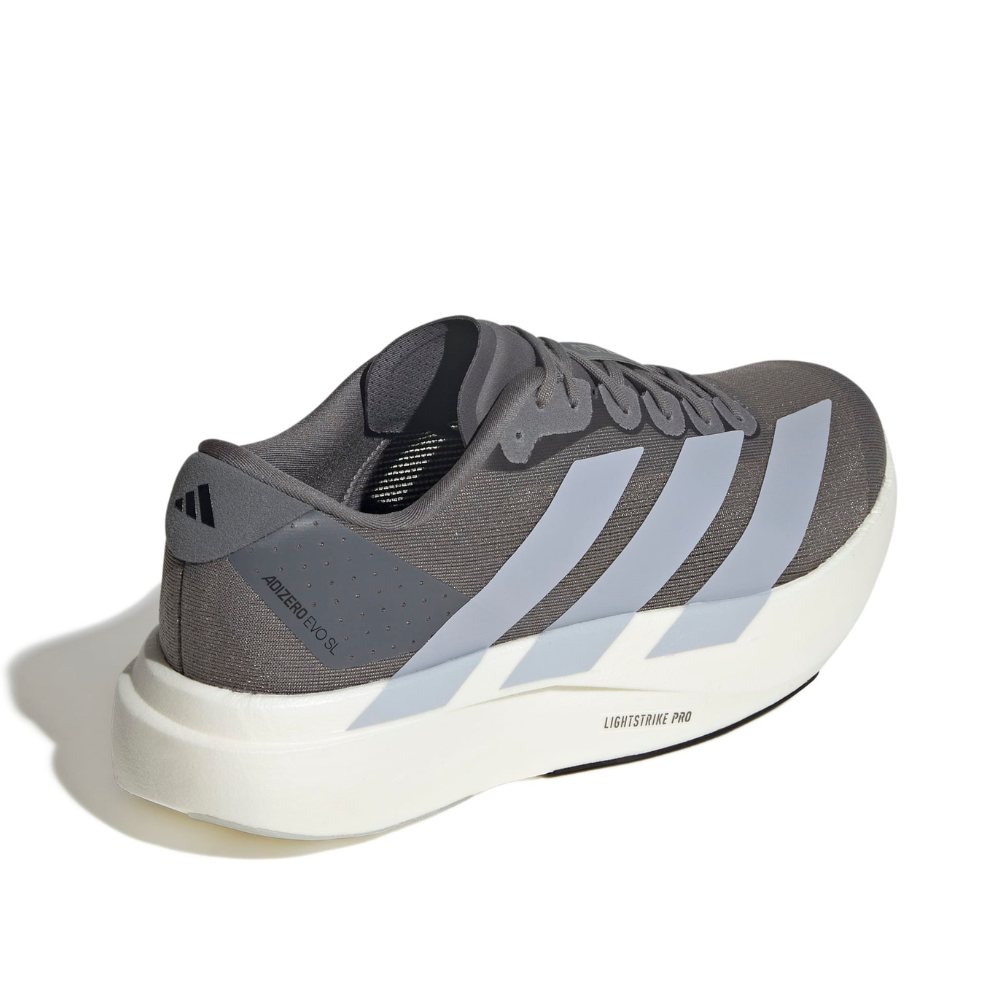 adidas Men's Adizero EVO SL Running Shoes